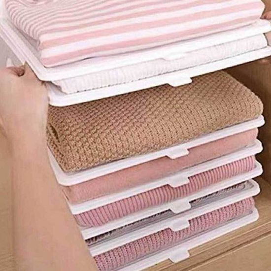 집안 수납함 정리함 대형 옷 WEBC669