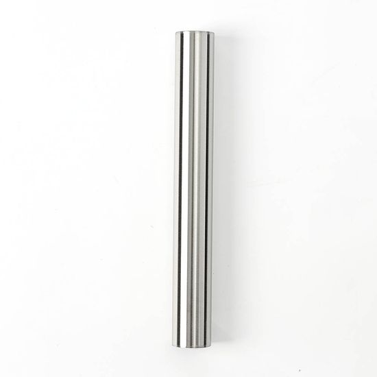 [쿠킹홈] 러빙쿡 스텐 반죽밀대(22cm)