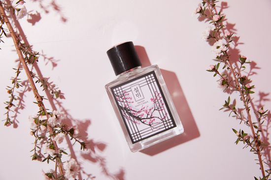 탐향 설매 오드퍼퓸