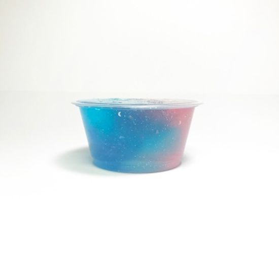 [젤리블리스] 오묘해 너와 100ml /수제슬라임