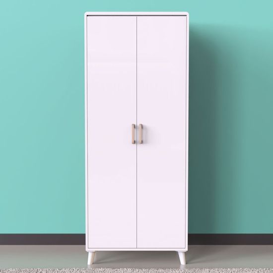 플랫 원룸 미니 이불 400 600 800 옷장세트 (착불)