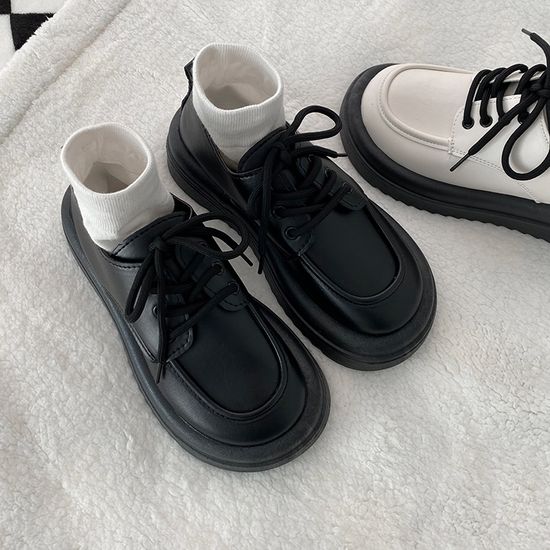 여성신발 무광 로퍼 단화 aa-67 비디