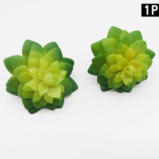 꽃조화 큰연꽃(WE10CFF)