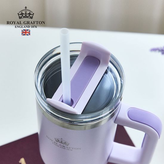 로얄그래프톤 보온보냉빅머그텀블러 900ml / 1200ml