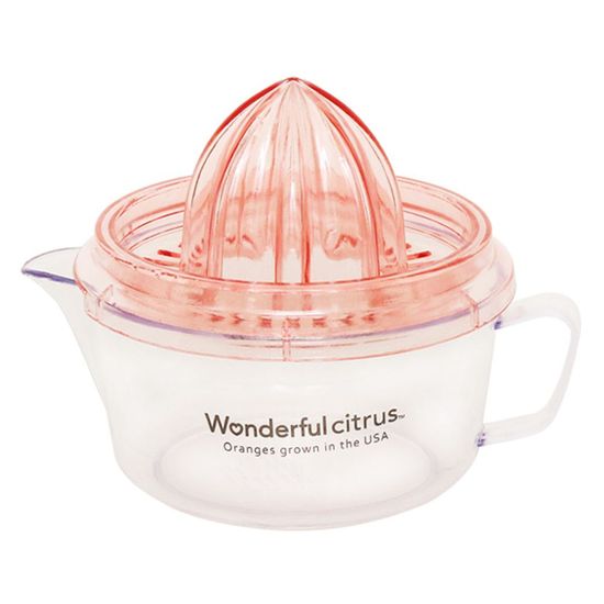 애니존 레몬즙기(W6A619F)