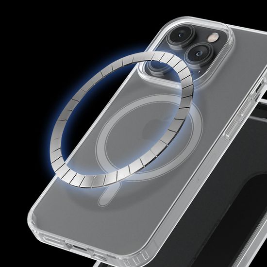 [ERUM]볼찌부 친구들2 맥세이프 케이스