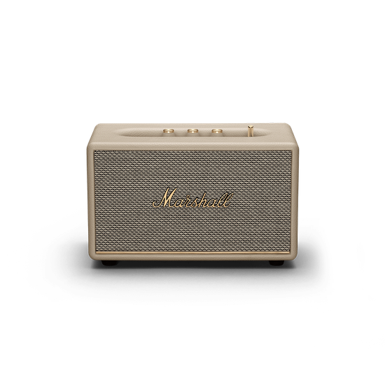 마샬 Acton Ⅲ 블루투스 스피커