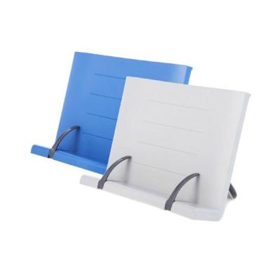 마이북 스탠다드 독서대 