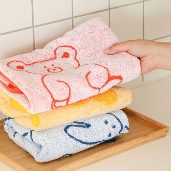 Romane 호텔수건 3p 세트