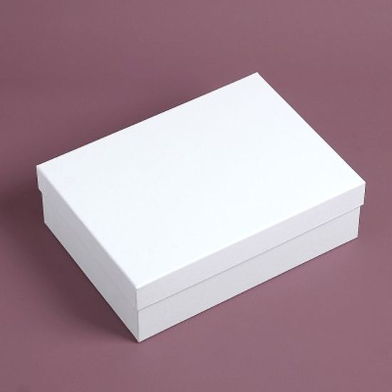 스페셜 모던 선물상자(33.5x23.5cm) 선물포장박스