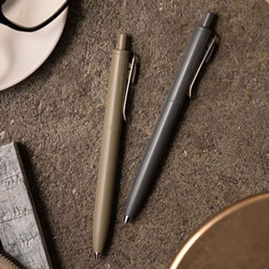 [2022 가을 한정 컬러] 유니볼원F 0.38mm / 0.5mm