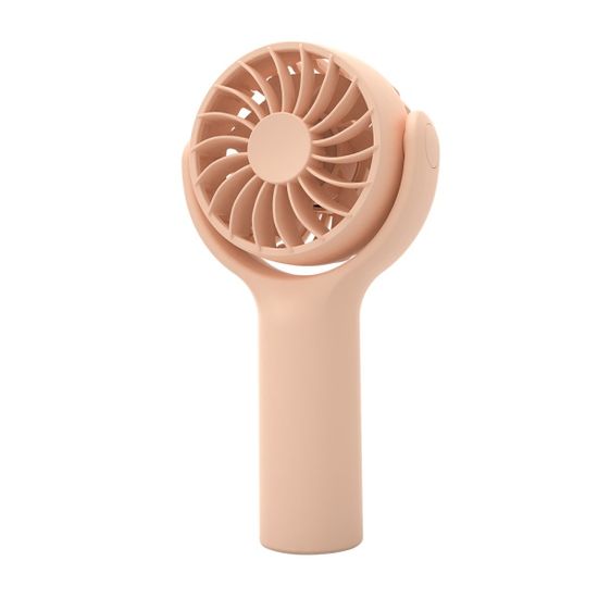 [엑스트라] 초미니 휴대용 선풍기 3color F15
