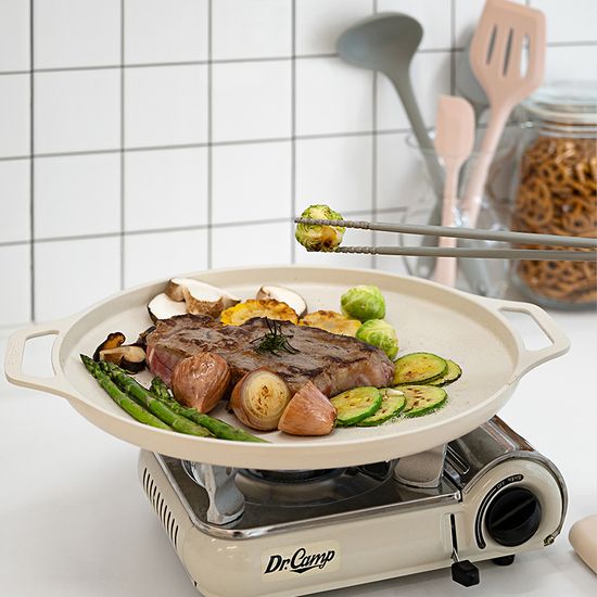 마이템 도노 실리콘 조리도구 4종 골라담기