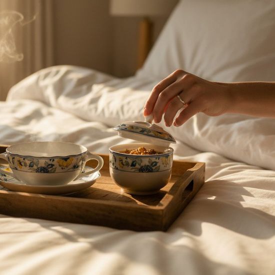 후첸로이터 파피용 홈카페 슈가볼 250ml 1P