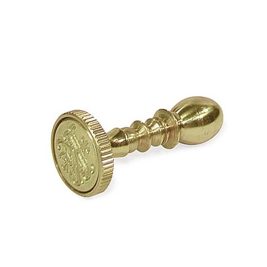 프랭클린(알파벳)