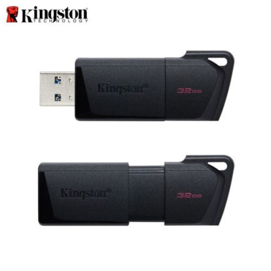 킹스톤  USB3.2 Gen1 USB메모리 DTXM 32GB