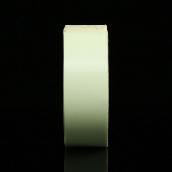 안전가드 축광 야광 테이프 바닥 안전표시 야간스티커