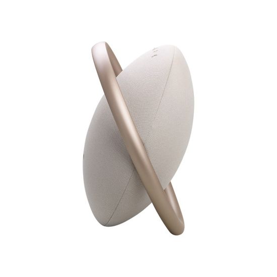 [삼성공식파트너] 하만카돈 오닉스 스튜디오8