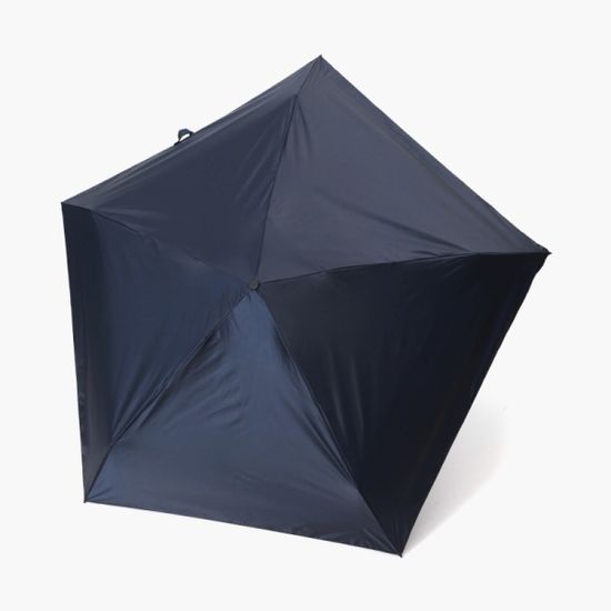 파라체이스 5020 16cm 초경량 미니 암막 우산 양산 