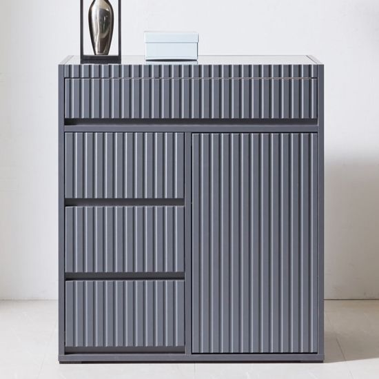 비스킷 아일랜드서랍장 악세사리장 드레스룸 (착불)