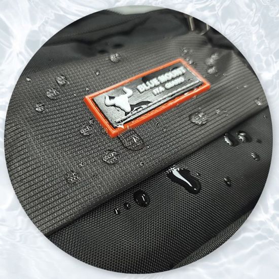 BM_JY1199 힙색 패션잡화여성가방힙색(WEC07BD)