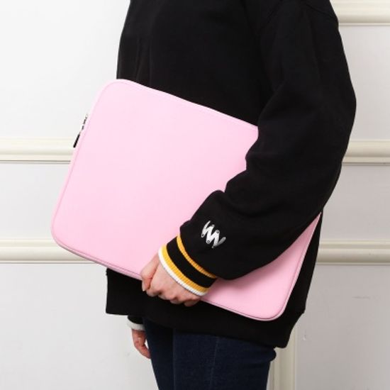 네오프랜 노트북 랩탑 인케이스 파우치 13인치