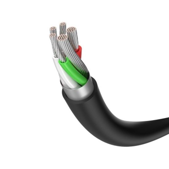 유그린 순동 C타입 고속충전케이블/신형