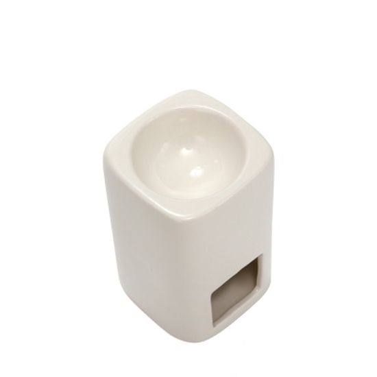 [ACS] 레몬 Lemon 아로마세트 : 레몬 에센셜오일, 도자기램프, 티라이트