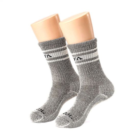 남자스포츠양말 이중스포츠양말 WBF2C85