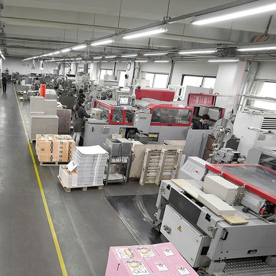 [꿈드림22] 펠리즈화일 A4 라운드 클립보드 고급화일