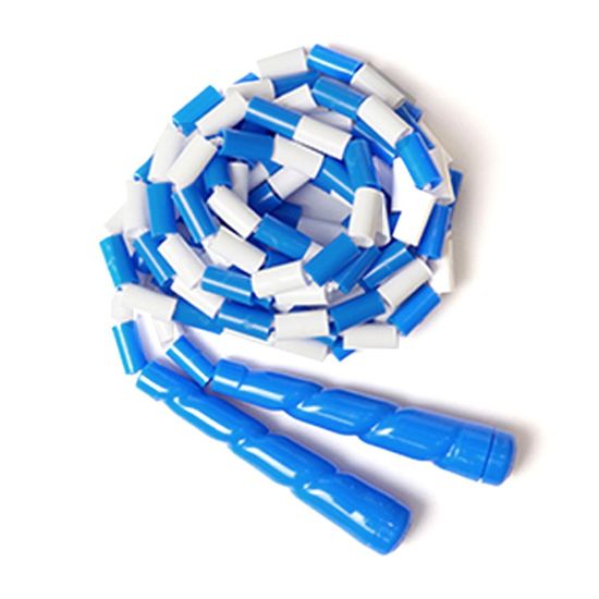 김수열 색동줄넘기 K-300 파랑(WD5F93A)