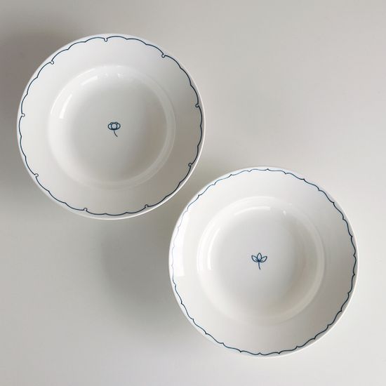 화(花) 스프볼세트 2p