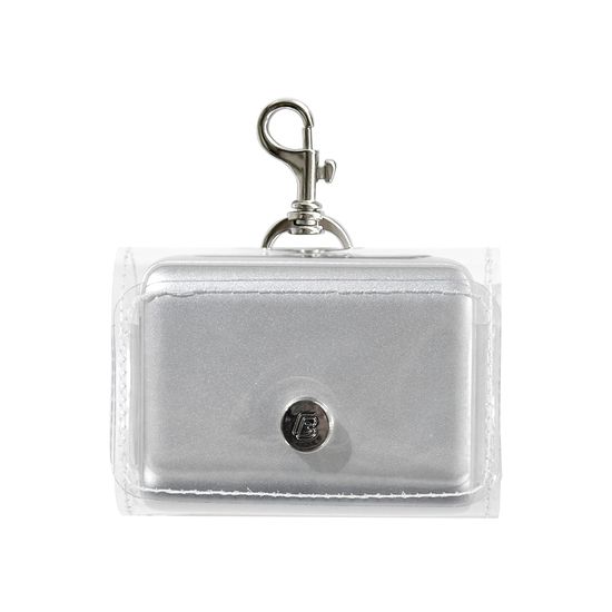 그립뱅크 10000mAh 22.5W 고속충전 보조배터리