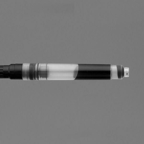 카코 KACO K1 잉크 컨버터