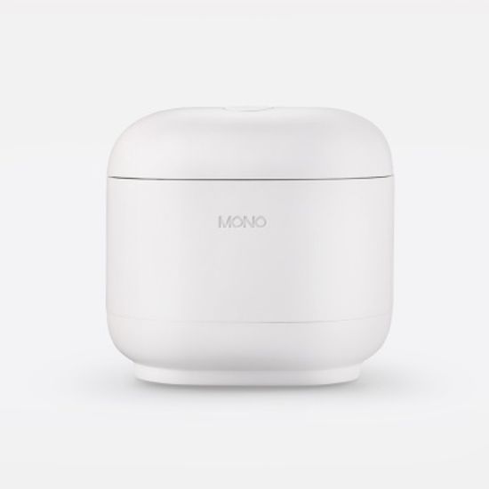 MONO 6 6인용 전기밥솥