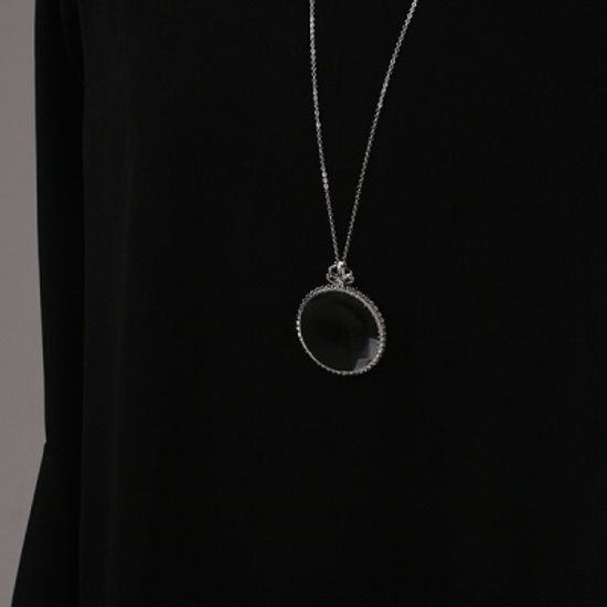 [I.L.K] 펜던트루페 323 (4배율)