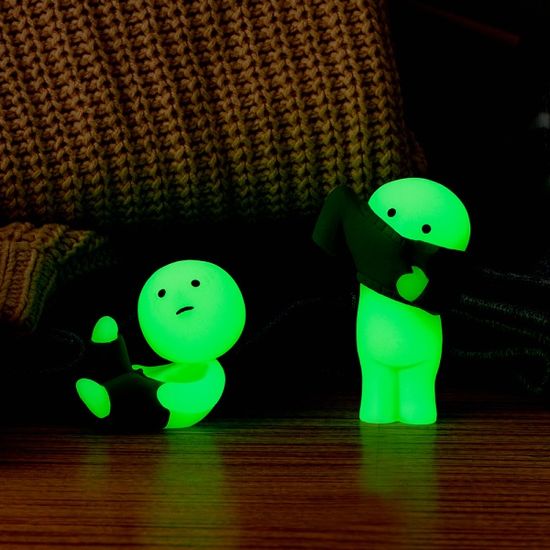 [드림즈]스미스키드레싱(Dressing)시리즈  낱개랜덤