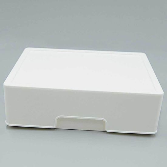 서랍 정리함 중형 다용도 케이스 정리(WF4F7CB)