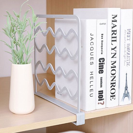 아이방 책장 책상 정리 정돈 W5BA5B4