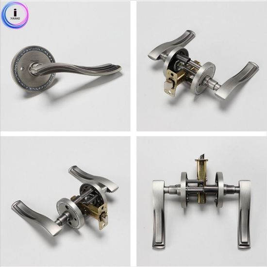 비투록 도어록 ACU 욕실용(WEFD043)