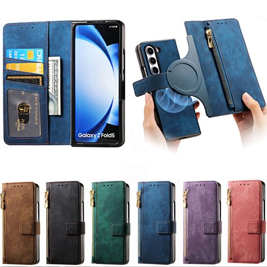 갤럭시 a23 a24 a25 a15 맥세이프 카드 지갑 케이스