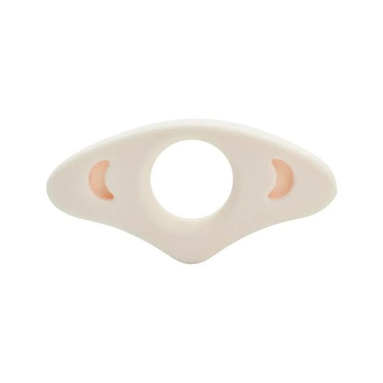 실리콘 독서링 북링 북홀더링 북스토퍼 독서 책 선물