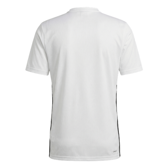 아디다스 워크아웃 에센셜 베이스 3S 티(KD0699)