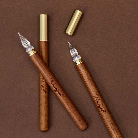 글입다 모듈러 글라스펜