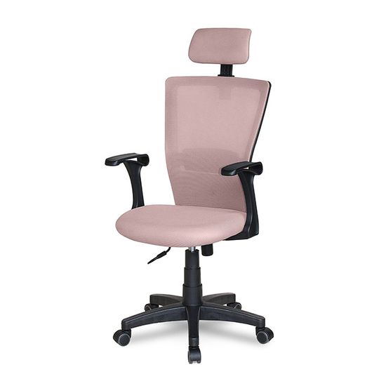 의자 사무용 학생용 홈오피스 P0000HXW