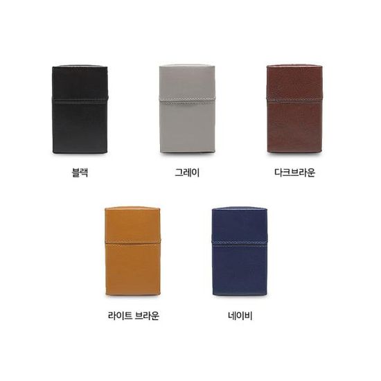 DKES_714 일반 담배케이스 패션 담배갑 케이스