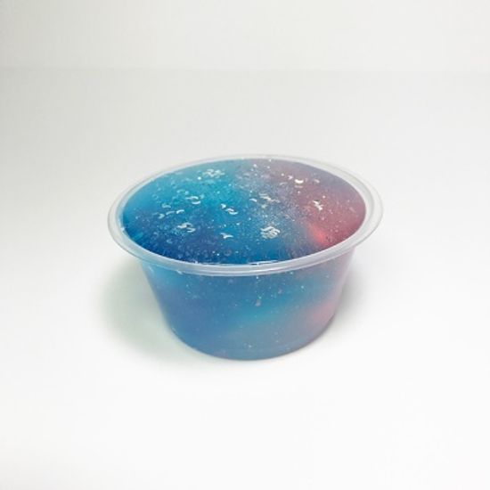 [젤리블리스] 오묘해 너와 100ml /수제슬라임