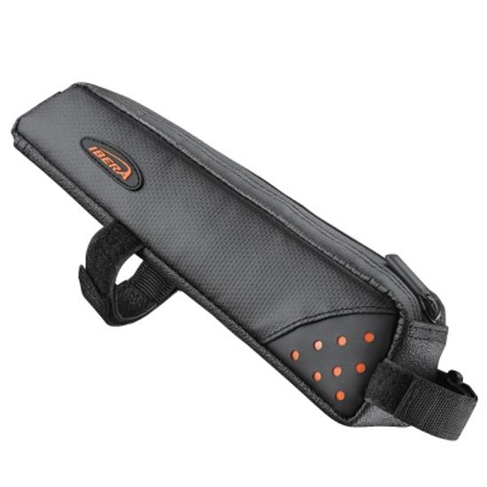 에어로다이내믹 자전거 탑튜브 프레임 가방 대만산