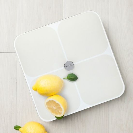 아이리버 ITO 스마트 체중계 SB-503T