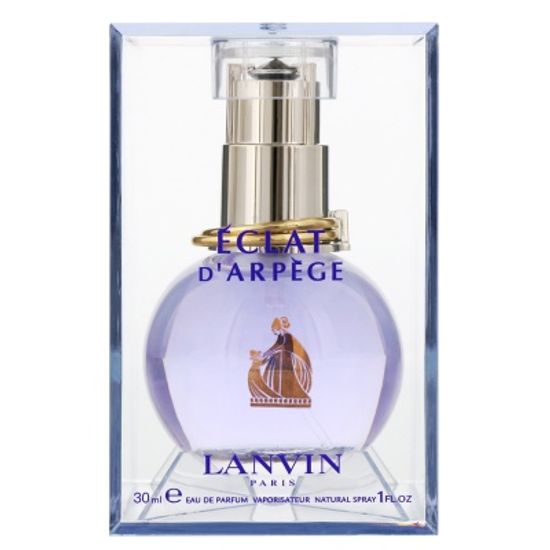 랑방 에끌라드 아르페쥬 오드퍼퓸 EDP 30ml